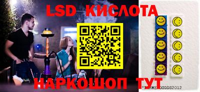 крисы Кунгур