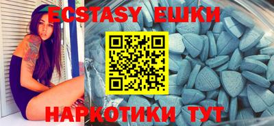 крисы Кунгур